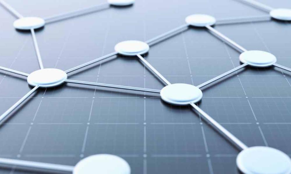 Sikr stabil produktion med rettidige indkøbsvalg Sikr stabil produktion med rettidige indkøbsvalg